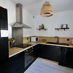 Willa Charmante Maison Avec Piscine Puilboreau
