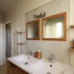 Charmante Maison Avec Piscine * Puilboreau