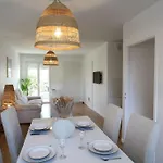 Charmante Maison Avec Piscine