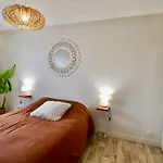 Charmante Maison Avec Piscine Willa *