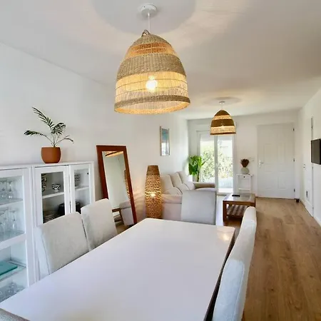 Charmante Maison Avec Piscine Vila Puilboreau