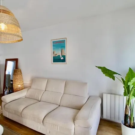 וילה Charmante Maison Avec Piscine *